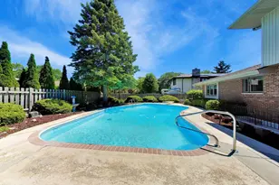 125 Lynnfield Ln, Schaumburg, IL 60193 - Photo 49