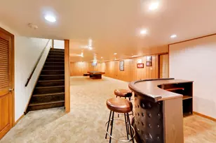 125 Lynnfield Ln, Schaumburg, IL 60193 - Photo 37