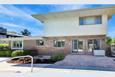 125 Lynnfield Lane, Schaumburg, IL 60193 - Photo 45