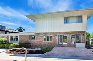 125 Lynnfield Ln, Schaumburg, IL 60193 - Photo 45
