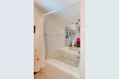125 Lynnfield Lane, Schaumburg, IL 60193 - Photo 25