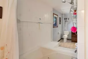 125 Lynnfield Ln, Schaumburg, IL 60193 - Photo 25