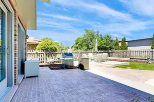 125 Lynnfield Ln, Schaumburg, IL 60193 - Photo 47