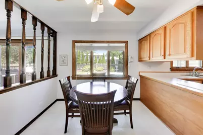 125 Lynnfield Lane, Schaumburg, IL 60193 - Photo 13
