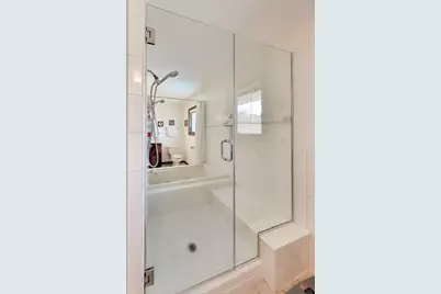 125 Lynnfield Lane, Schaumburg, IL 60193 - Photo 27
