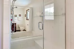 125 Lynnfield Ln, Schaumburg, IL 60193 - Photo 27