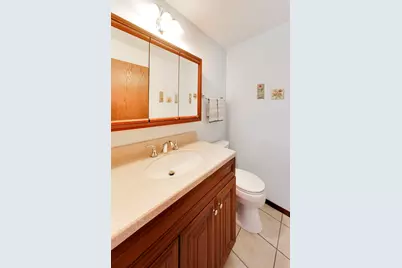 125 Lynnfield Lane, Schaumburg, IL 60193 - Photo 19