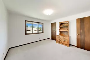 125 Lynnfield Ln, Schaumburg, IL 60193 - Photo 29
