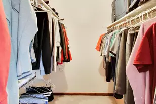 125 Lynnfield Ln, Schaumburg, IL 60193 - Photo 23