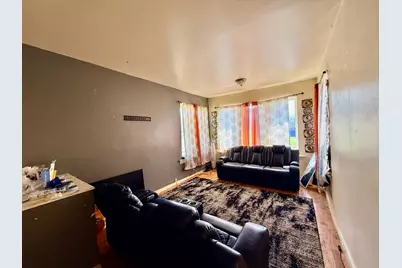 1140 S Keeler Avenue, Chicago, IL 60624 - Photo 7