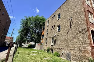 1140 S Keeler Ave, Chicago, IL 60624 - Photo 3