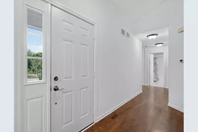 9103 Carol Lane, Spring Grove, IL 60081 - Photo 15