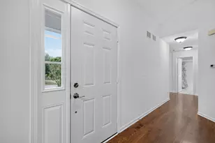9103 Carol Ln, Spring Grove, IL 60081 - Photo 15