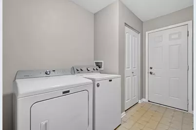 9103 Carol Lane, Spring Grove, IL 60081 - Photo 41