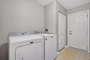 9103 Carol Ln, Spring Grove, IL 60081 - Photo 41