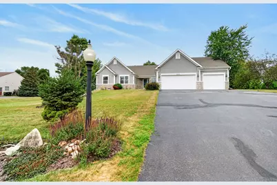 9103 Carol Lane, Spring Grove, IL 60081 - Photo 5