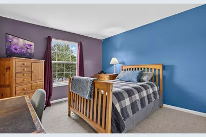 9103 Carol Lane, Spring Grove, IL 60081 - Photo 33