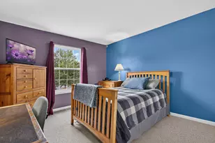 9103 Carol Ln, Spring Grove, IL 60081 - Photo 33