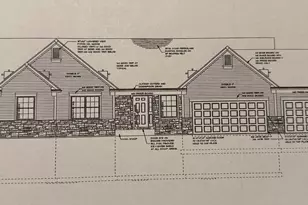 9103 Carol Ln, Spring Grove, IL 60081 - Photo 53