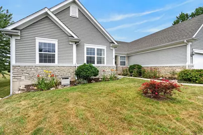 9103 Carol Lane, Spring Grove, IL 60081 - Photo 7