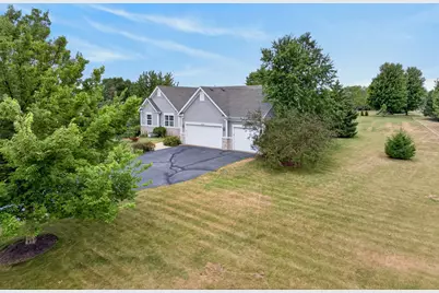 9103 Carol Lane, Spring Grove, IL 60081 - Photo 9