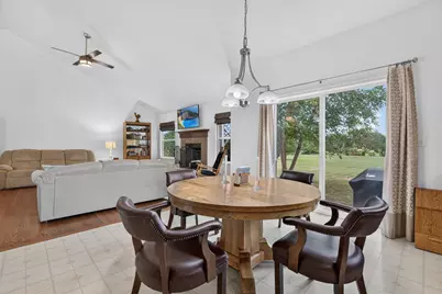 9103 Carol Lane, Spring Grove, IL 60081 - Photo 25