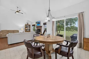 9103 Carol Ln, Spring Grove, IL 60081 - Photo 25