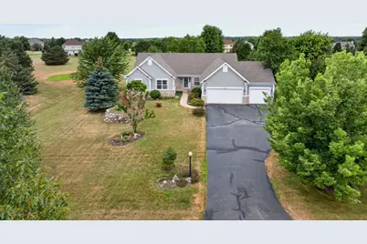 9103 Carol Lane, Spring Grove, IL 60081 - Photo 13