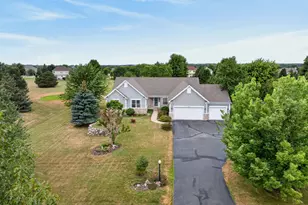 9103 Carol Ln, Spring Grove, IL 60081 - Photo 13