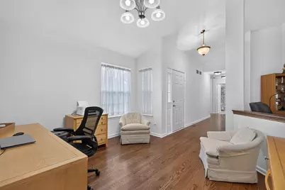 9103 Carol Lane, Spring Grove, IL 60081 - Photo 17