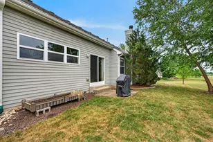 9103 Carol Ln, Spring Grove, IL 60081 - Photo 45