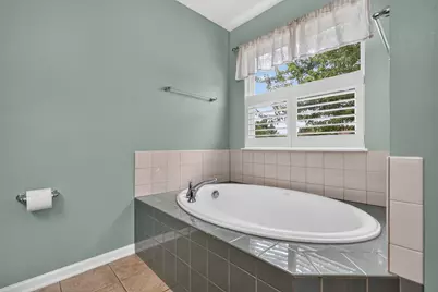 9103 Carol Lane, Spring Grove, IL 60081 - Photo 39