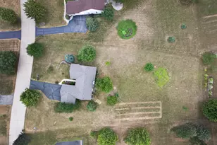 9103 Carol Ln, Spring Grove, IL 60081 - Photo 51