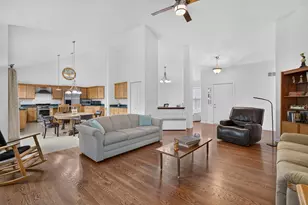 9103 Carol Ln, Spring Grove, IL 60081 - Photo 23