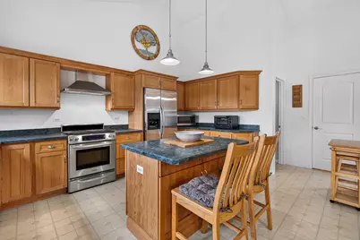 9103 Carol Lane, Spring Grove, IL 60081 - Photo 31