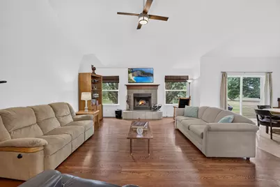 9103 Carol Lane, Spring Grove, IL 60081 - Photo 21