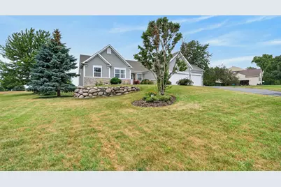 9103 Carol Lane, Spring Grove, IL 60081 - Photo 3