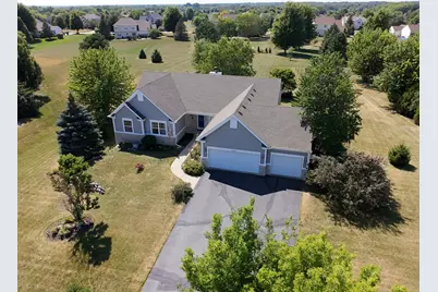 9103 Carol Lane, Spring Grove, IL 60081 - Photo 1