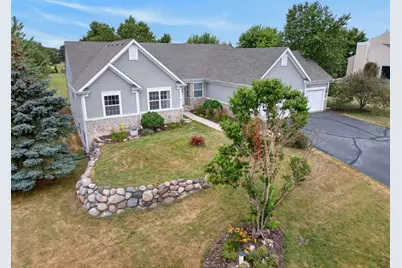 9103 Carol Lane, Spring Grove, IL 60081 - Photo 11