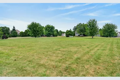 9103 Carol Lane, Spring Grove, IL 60081 - Photo 47