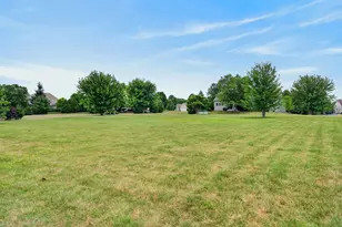9103 Carol Ln, Spring Grove, IL 60081 - Photo 47