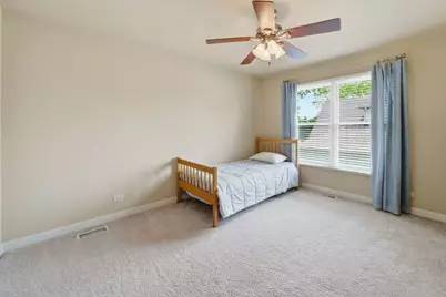 2632 Lupine Circle, Naperville, IL 60564 - Photo 23