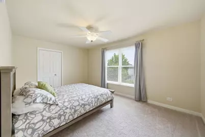 2632 Lupine Circle, Naperville, IL 60564 - Photo 21