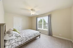 2632 Lupine Cir, Naperville, IL 60564 - Photo 21