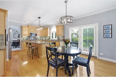 2632 Lupine Circle, Naperville, IL 60564 - Photo 9
