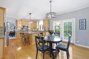 2632 Lupine Cir, Naperville, IL 60564 - Photo 9