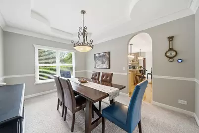 2632 Lupine Circle, Naperville, IL 60564 - Photo 5
