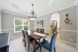 2632 Lupine Cir, Naperville, IL 60564 - Photo 5