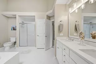 2632 Lupine Cir, Naperville, IL 60564 - Photo 19