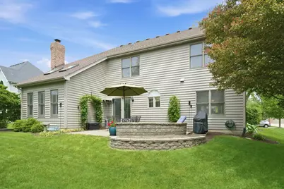 2632 Lupine Circle, Naperville, IL 60564 - Photo 29
